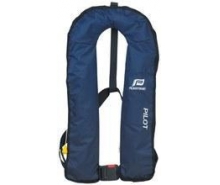 Inflatable Lifejackets Adults